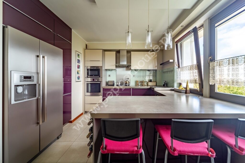 , Gdańsk, Morena, Bulońska - listing photo no. 7