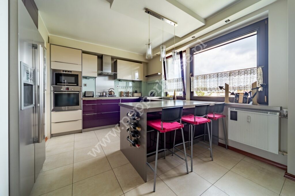 , Gdańsk, Morena, Bulońska - listing photo no. 8