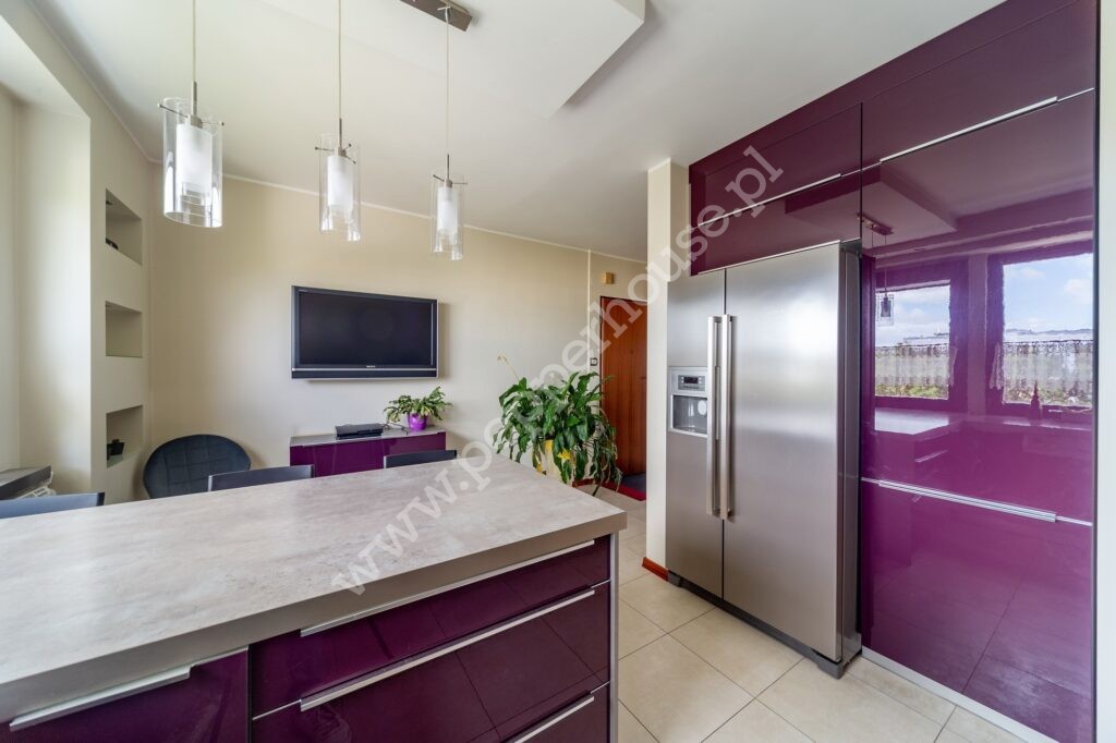 , Gdańsk, Morena, Bulońska - listing photo no. 9