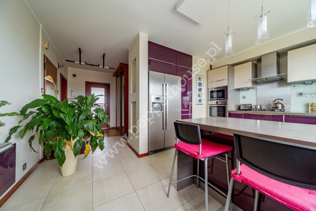 , Gdańsk, Morena, Bulońska - listing photo no. 10