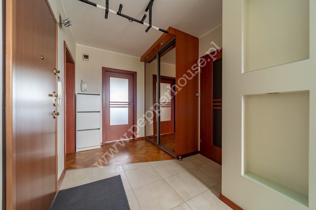 , Gdańsk, Morena, Bulońska - listing photo no. 11