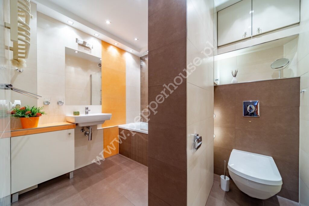 , Gdańsk, Morena, Bulońska - listing photo no. 12