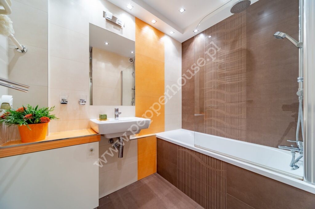 , Gdańsk, Morena, Bulońska - listing photo no. 13