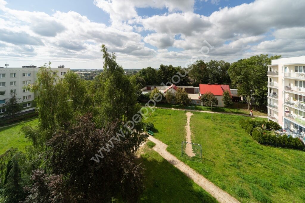 , Gdańsk, Morena, Bulońska - listing photo no. 14
