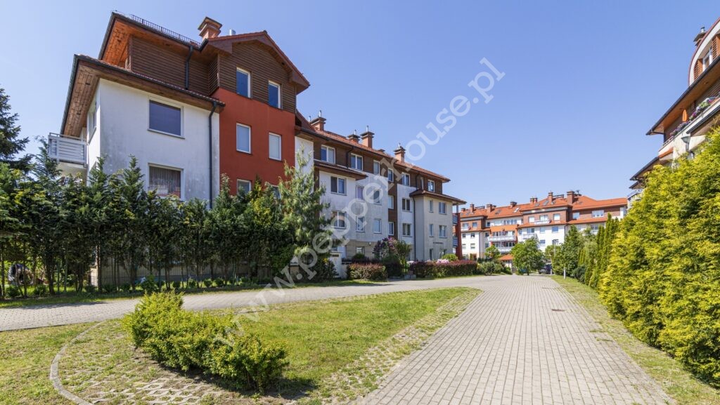 , Gdynia, Chwarzno-Wiczlino, Jana Kamrowskiego - listing photo no. 13