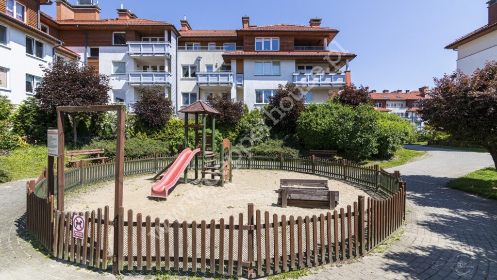 , Gdynia, Chwarzno-Wiczlino, Jana Kamrowskiego - listing photo no. 15