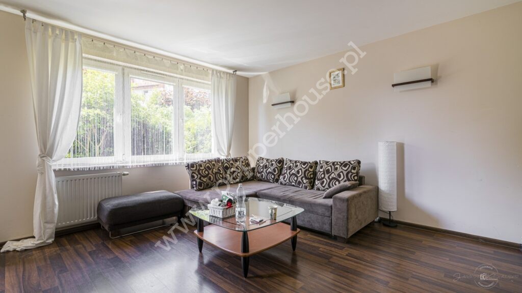 , Gdynia, Chwarzno-Wiczlino, Jana Kamrowskiego - listing photo no. 3