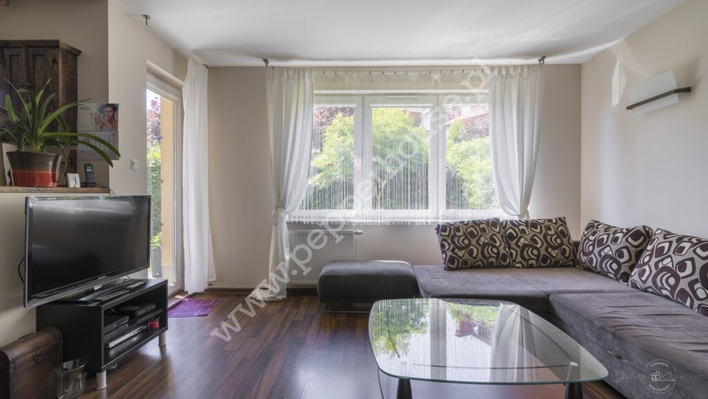 , Gdynia, Chwarzno-Wiczlino, Jana Kamrowskiego - listing photo no. 8