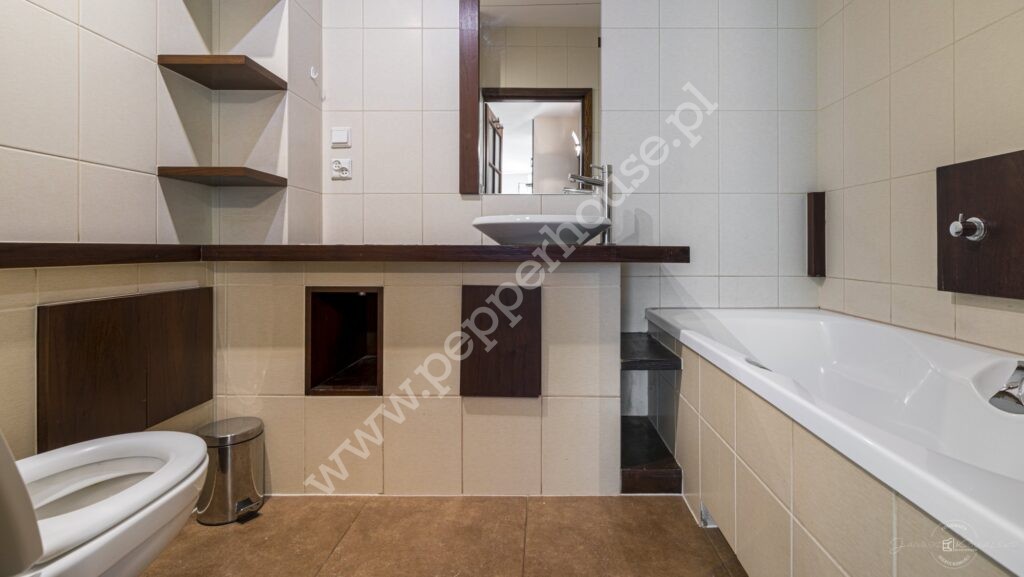 , Gdynia, Chwarzno-Wiczlino, Jana Kamrowskiego - listing photo no. 4