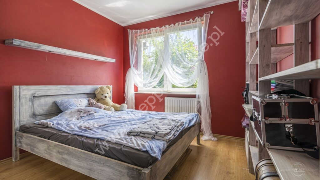 , Gdynia, Chwarzno-Wiczlino, Jana Kamrowskiego - listing photo no. 1