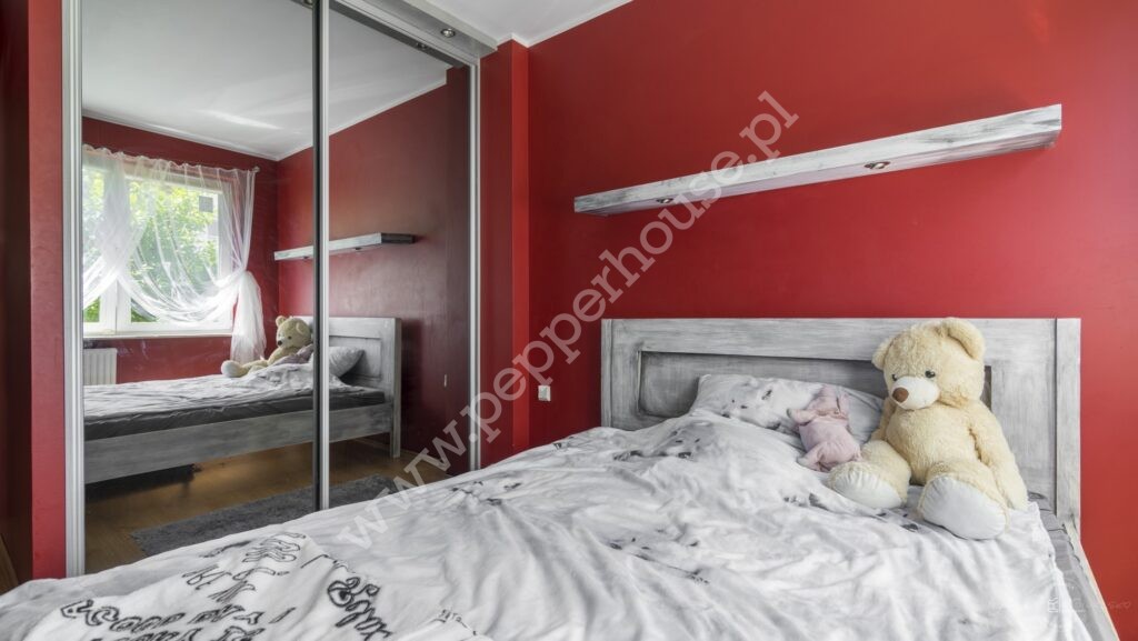 , Gdynia, Chwarzno-Wiczlino, Jana Kamrowskiego - listing photo no. 9