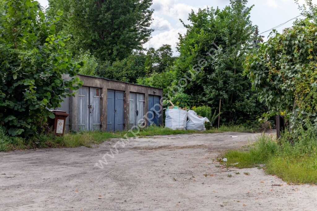 Mieszkanie na sprzedaż, Gdańsk, Wrzeszcz, Adama Mickiewicza - zdjęcie ofertowe nr 13