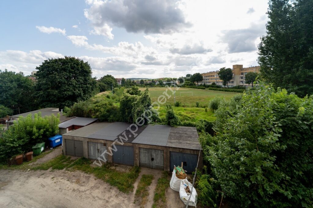 Mieszkanie na sprzedaż, Gdańsk, Wrzeszcz, Adama Mickiewicza - zdjęcie ofertowe nr 8