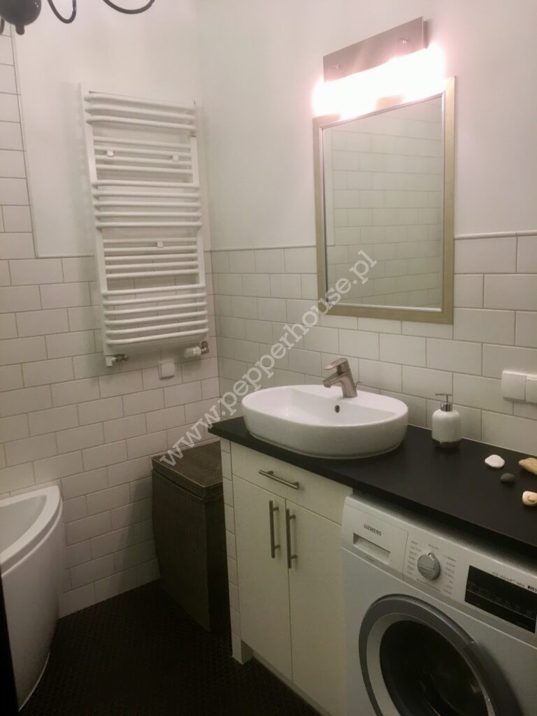 , Gdynia, Wielki Kack, ks. Jana Pawła Siega - listing photo no. 2