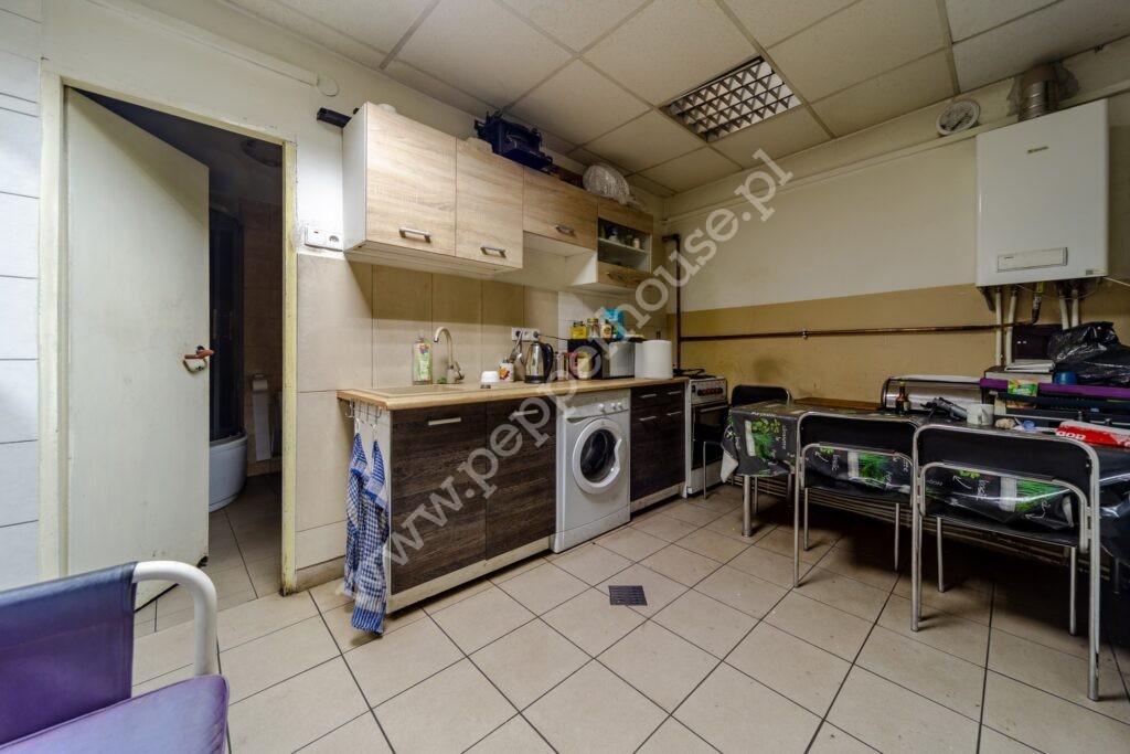 , pomorskie, Sopot, Rzemieślnicza - listing photo no. 1