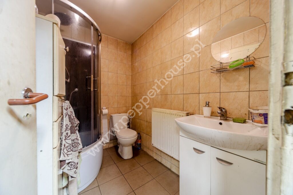 , pomorskie, Sopot, Rzemieślnicza - listing photo no. 10