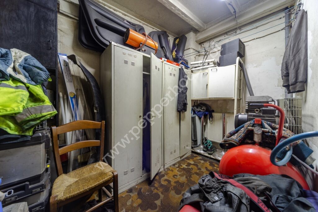 , pomorskie, Sopot, Rzemieślnicza - listing photo no. 4