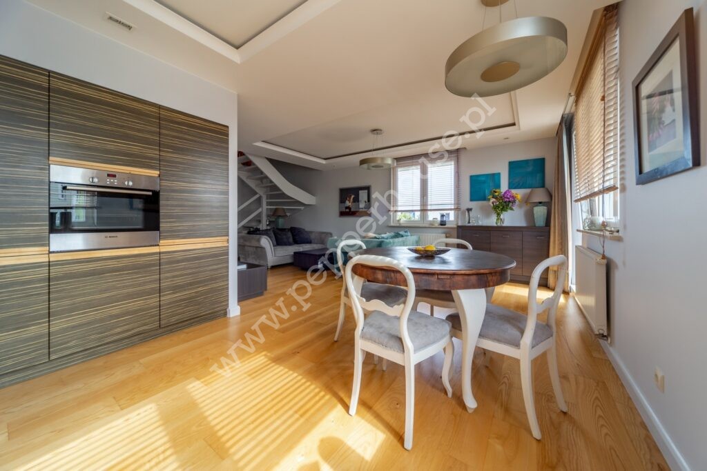 , Gdańsk, Oliwa, Słowiańska - listing photo no. 3