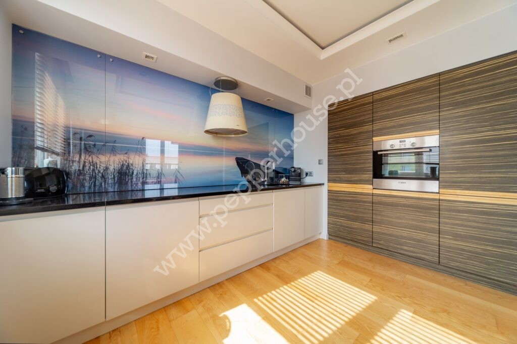 , Gdańsk, Oliwa, Słowiańska - listing photo no. 4
