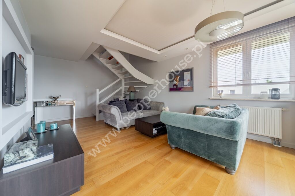 , Gdańsk, Oliwa, Słowiańska - listing photo no. 5