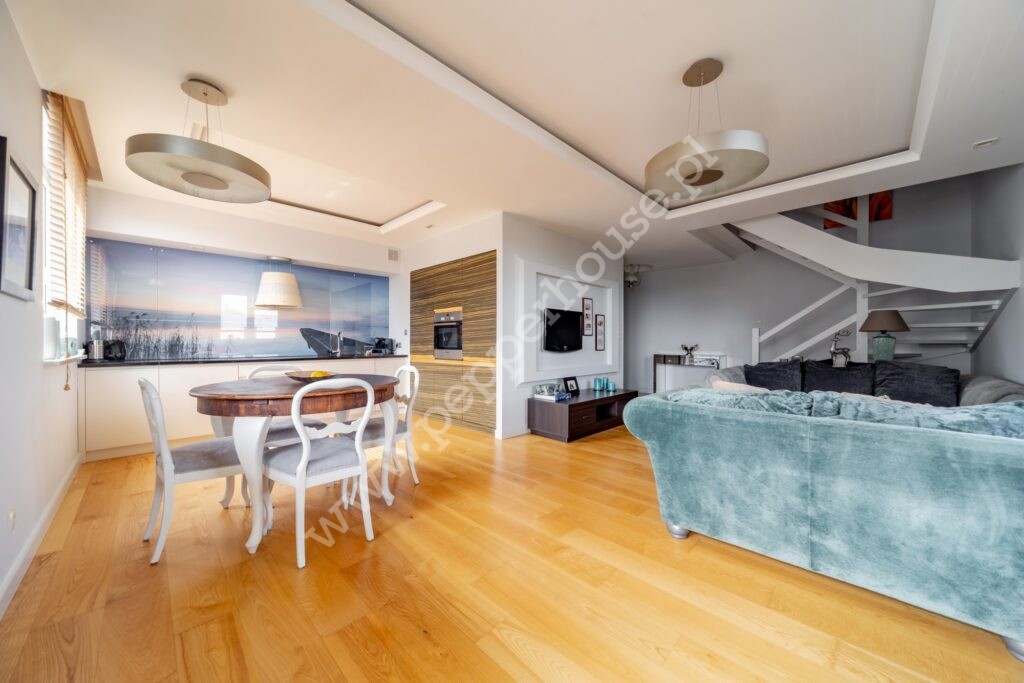 , Gdańsk, Oliwa, Słowiańska - listing photo no. 1
