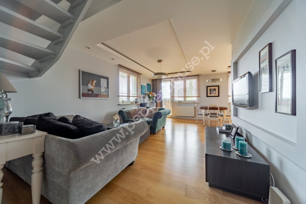 , Gdańsk, Oliwa, Słowiańska - listing photo no. 6