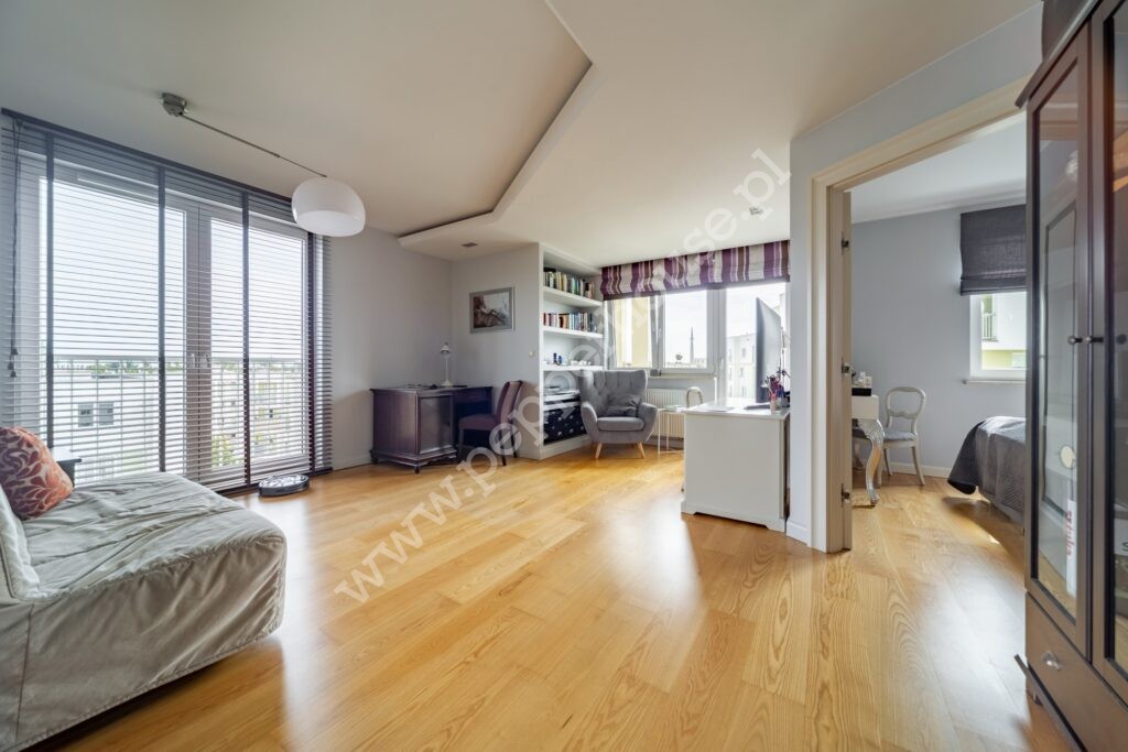 , Gdańsk, Oliwa, Słowiańska - listing photo no. 7
