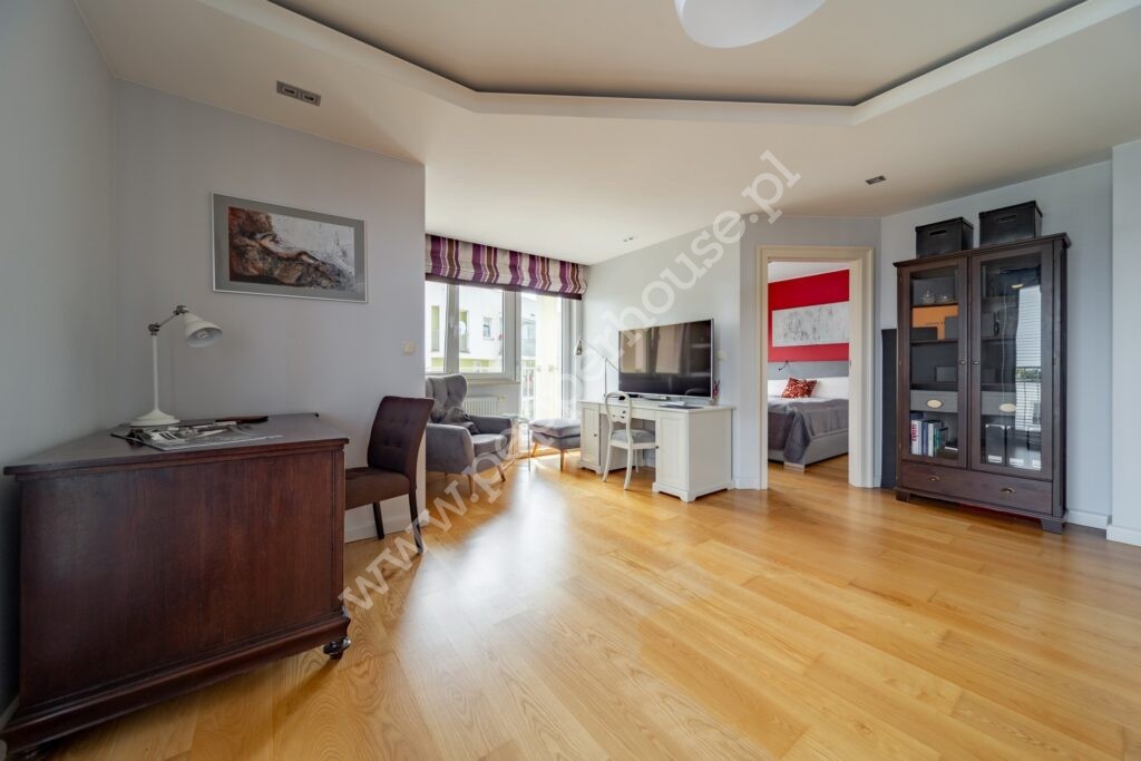 , Gdańsk, Oliwa, Słowiańska - listing photo no. 8