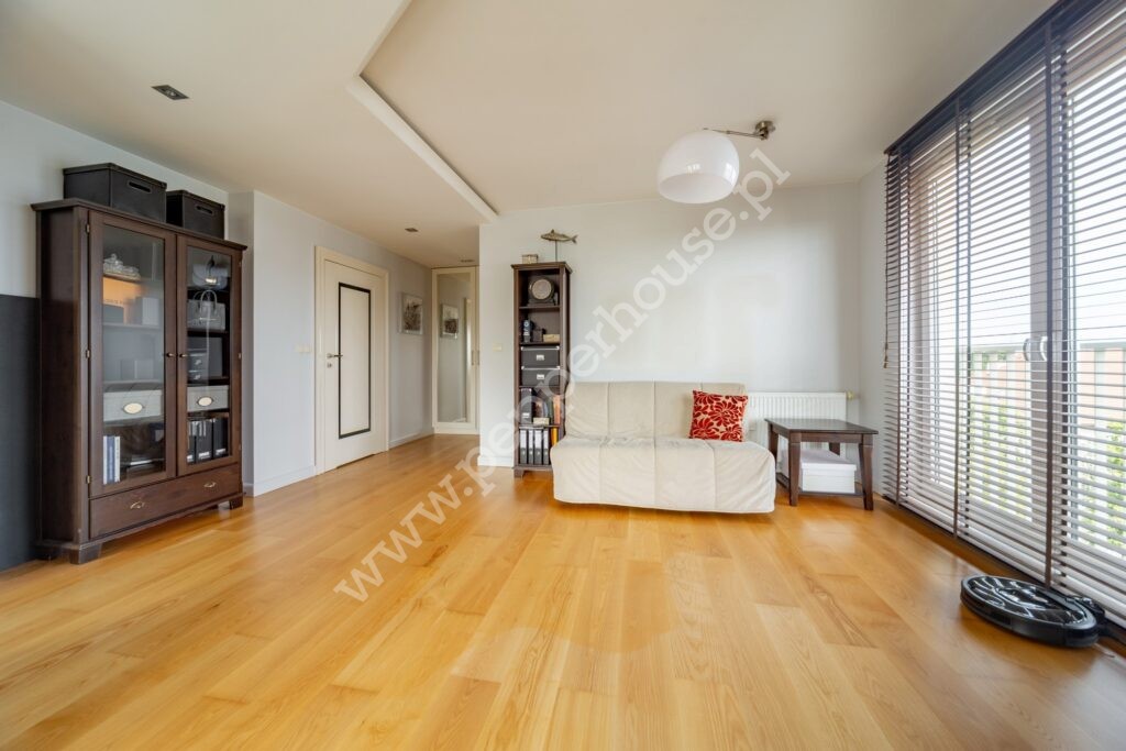 , Gdańsk, Oliwa, Słowiańska - listing photo no. 9