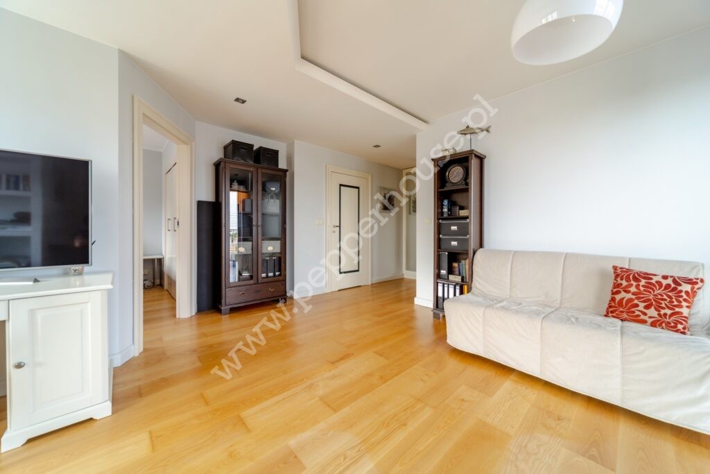 , Gdańsk, Oliwa, Słowiańska - listing photo no. 10