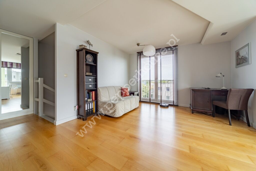 , Gdańsk, Oliwa, Słowiańska - listing photo no. 11