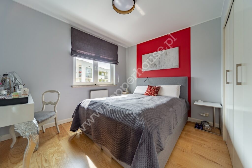 , Gdańsk, Oliwa, Słowiańska - listing photo no. 12