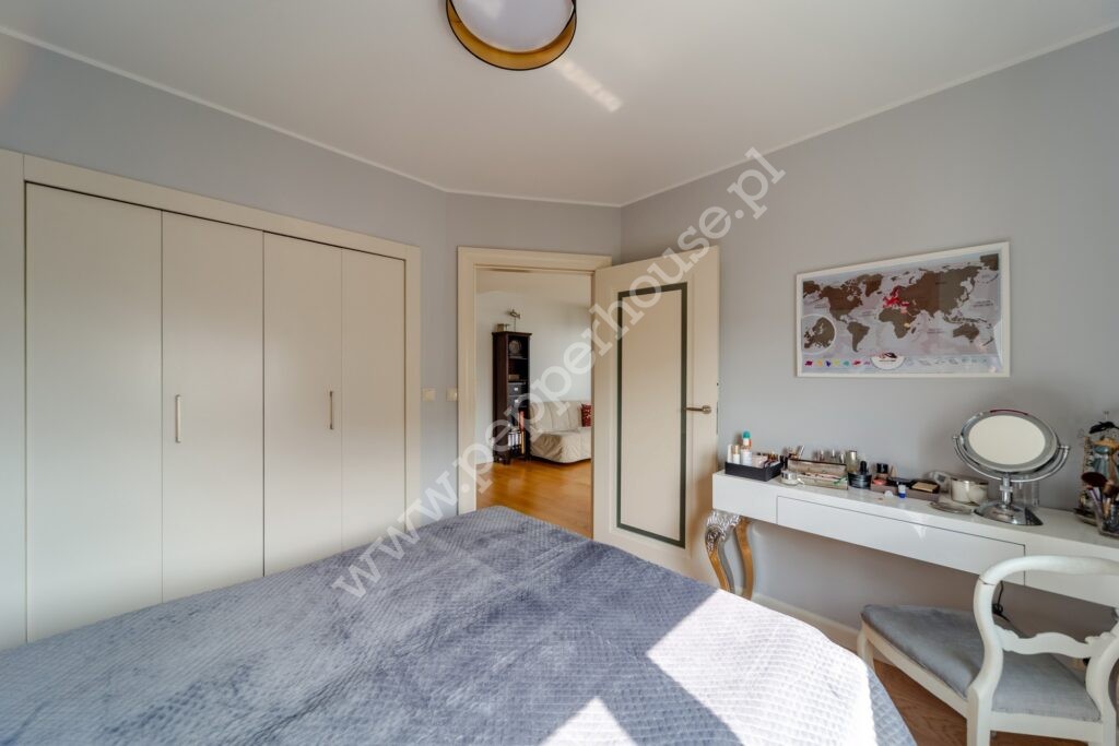 , Gdańsk, Oliwa, Słowiańska - listing photo no. 13