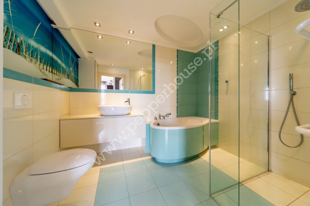 , Gdańsk, Oliwa, Słowiańska - listing photo no. 14