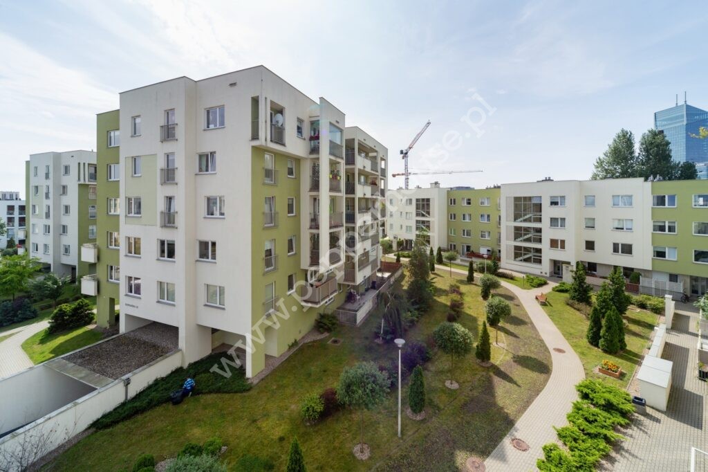 , Gdańsk, Oliwa, Słowiańska - listing photo no. 18