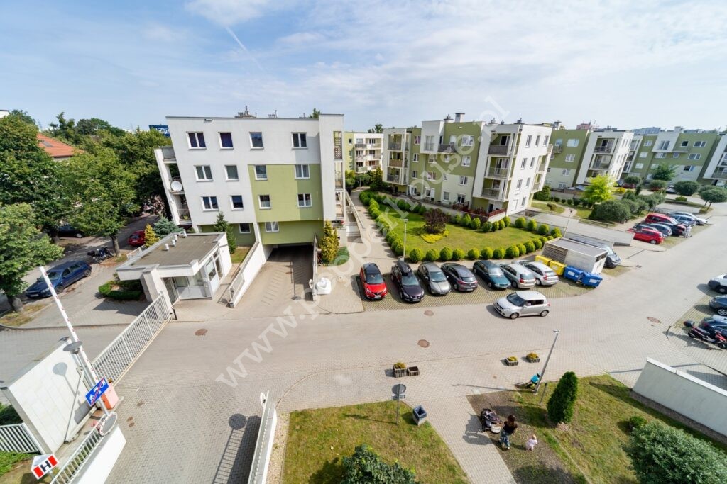 , Gdańsk, Oliwa, Słowiańska - listing photo no. 19