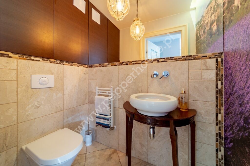 , Gdańsk, Oliwa, Słowiańska - listing photo no. 20