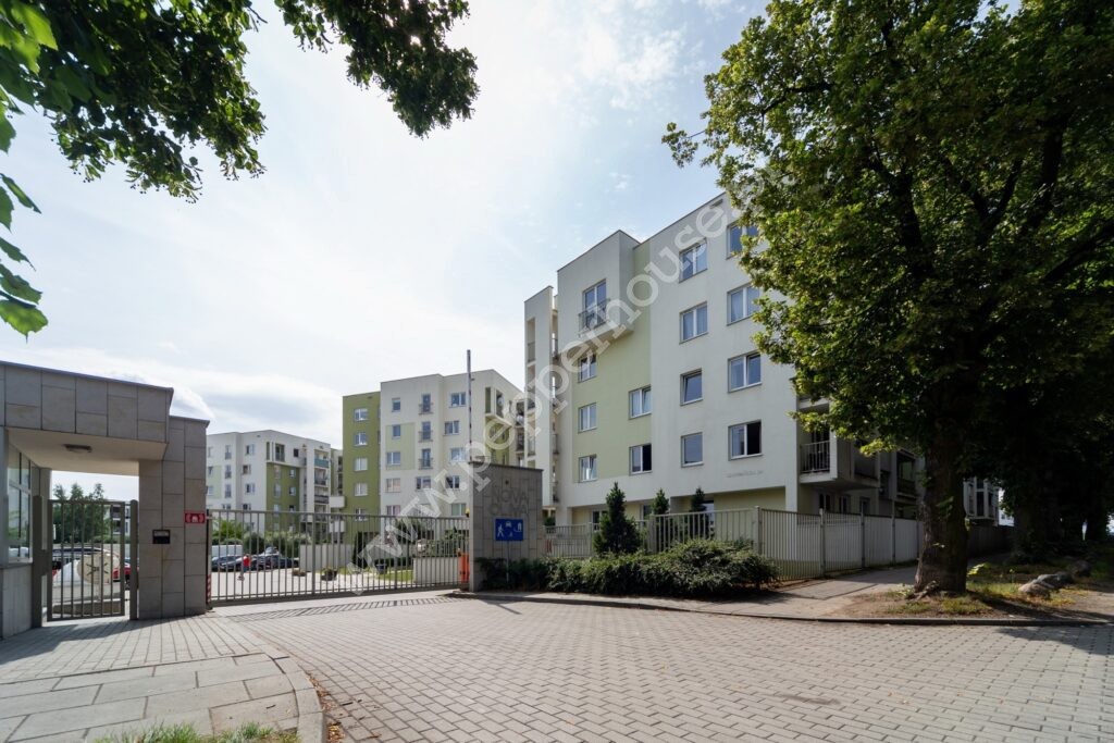, Gdańsk, Oliwa, Słowiańska - listing photo no. 23