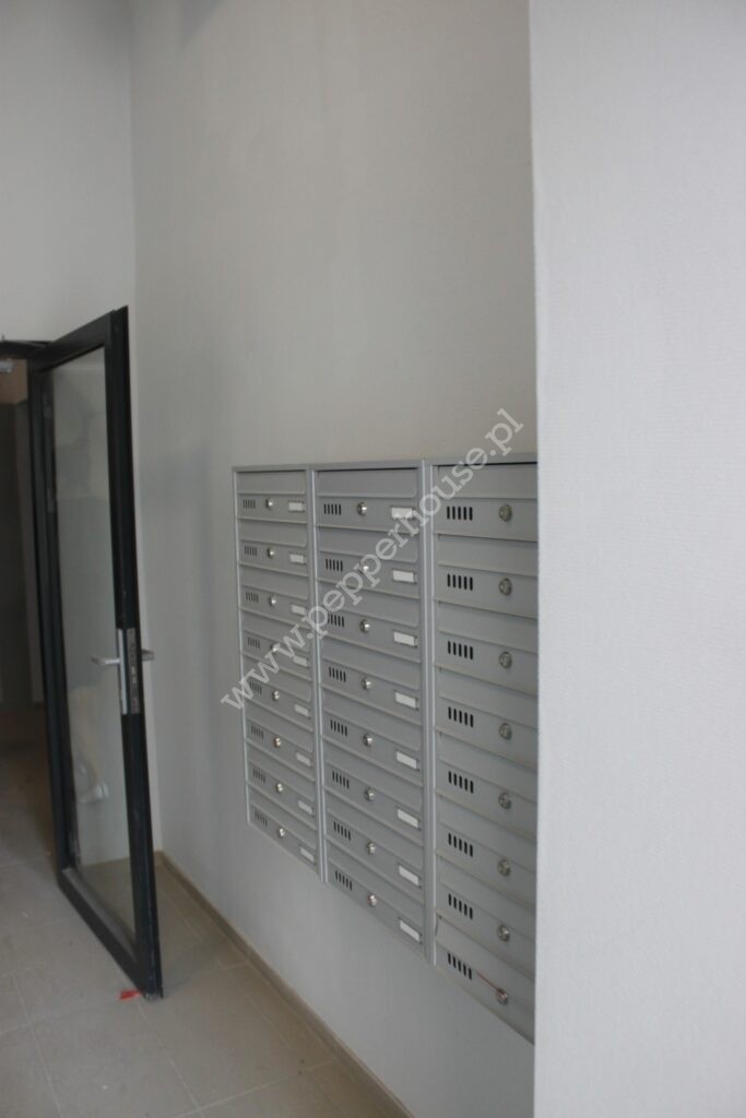 , pomorskie, Wejherowo, Rybacka - listing photo no. 1