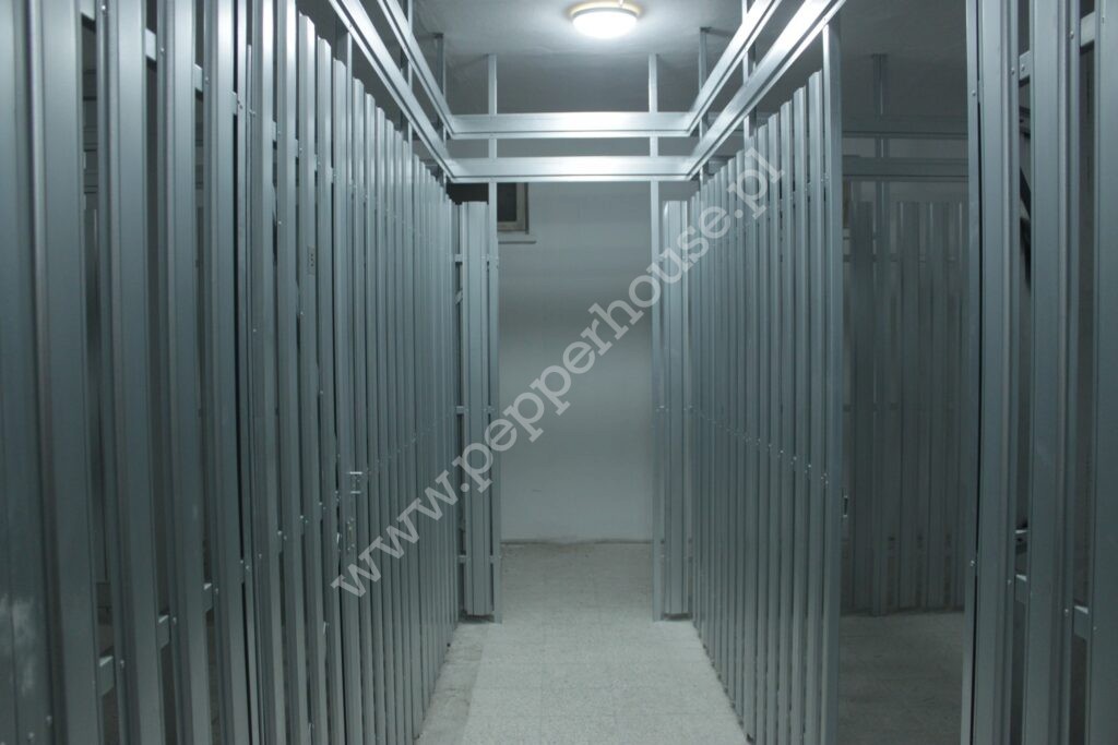 , pomorskie, Wejherowo, Rybacka - listing photo no. 2