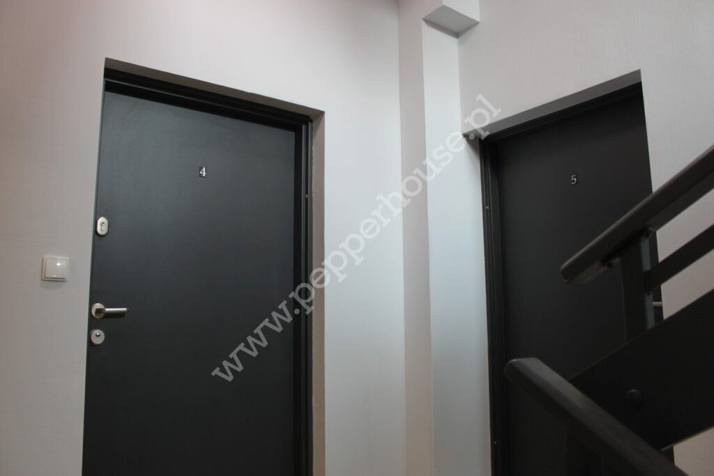 , pomorskie, Wejherowo, Rybacka - listing photo no. 4