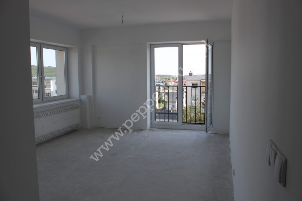 , pomorskie, Wejherowo, Rybacka - listing photo no. 6