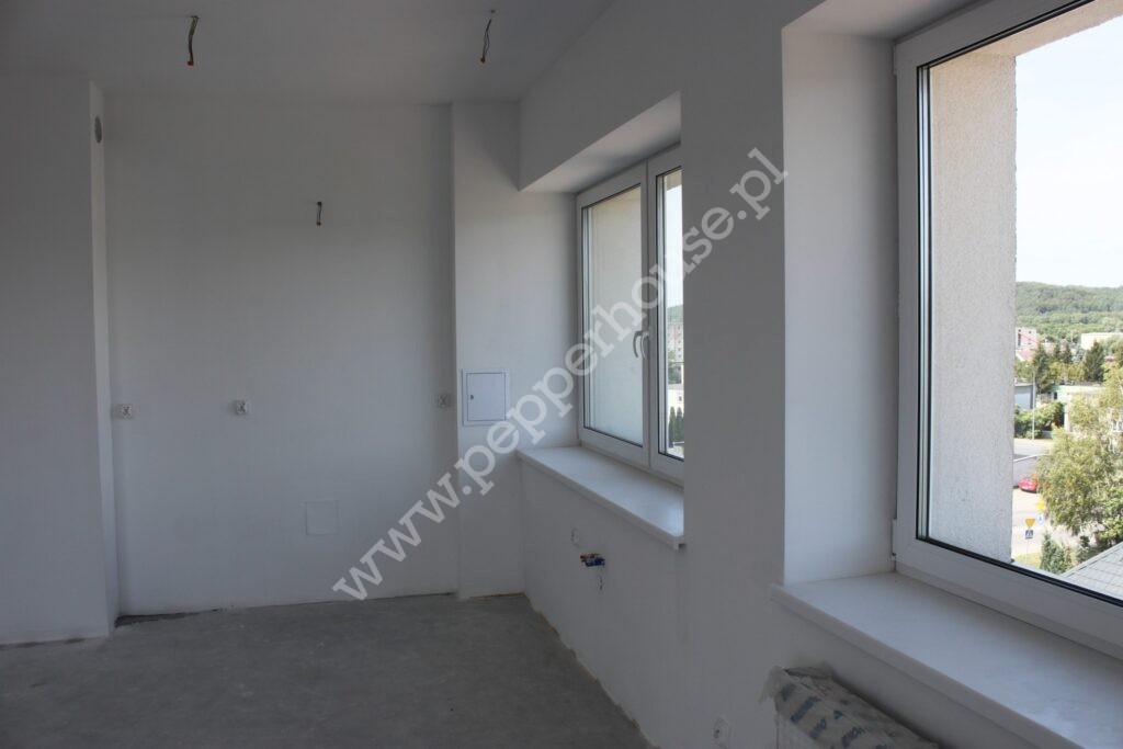 , pomorskie, Wejherowo, Rybacka - listing photo no. 7