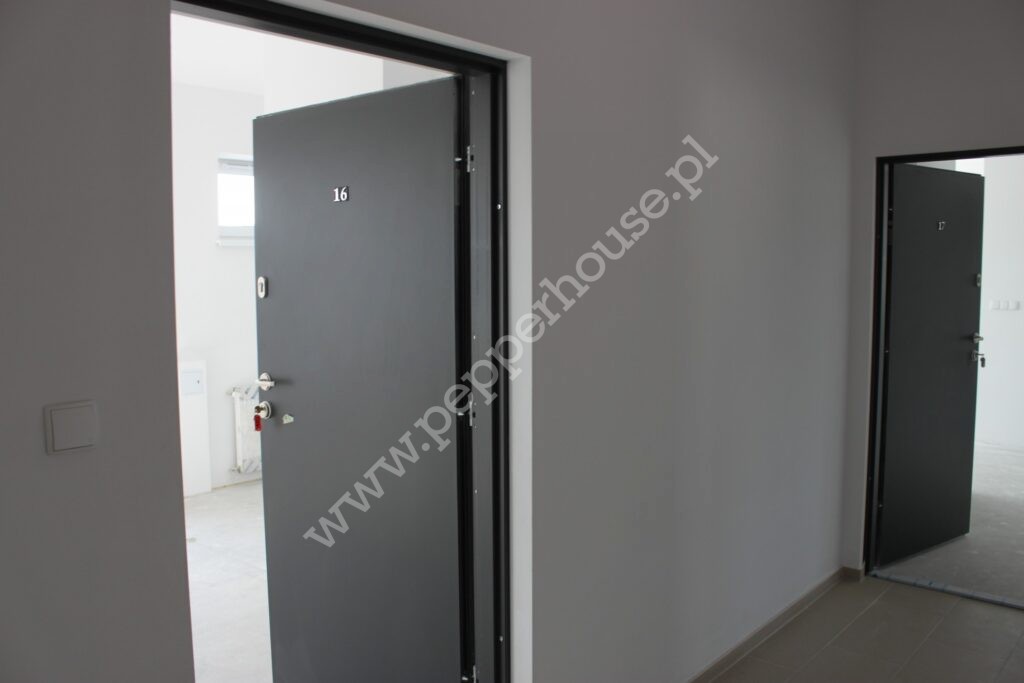 , pomorskie, Wejherowo, Rybacka - listing photo no. 8