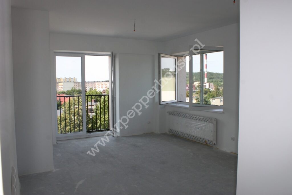 , pomorskie, Wejherowo, Rybacka - listing photo no. 9