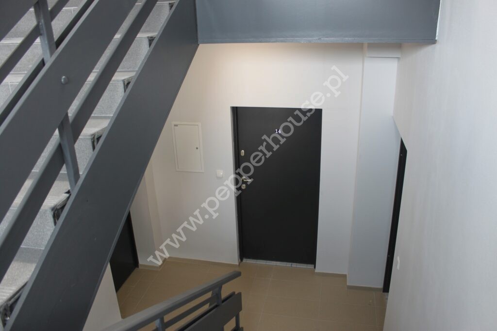 , pomorskie, Wejherowo, Rybacka - listing photo no. 10