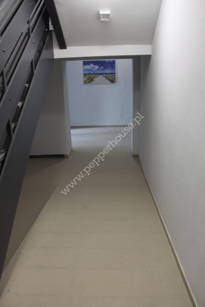 , pomorskie, Wejherowo, Rybacka - listing photo no. 11