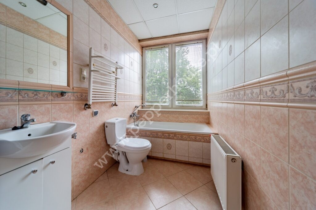 Mieszkanie na sprzedaż, Gdańsk, Wrzeszcz, Legionów - zdjęcie ofertowe nr 5