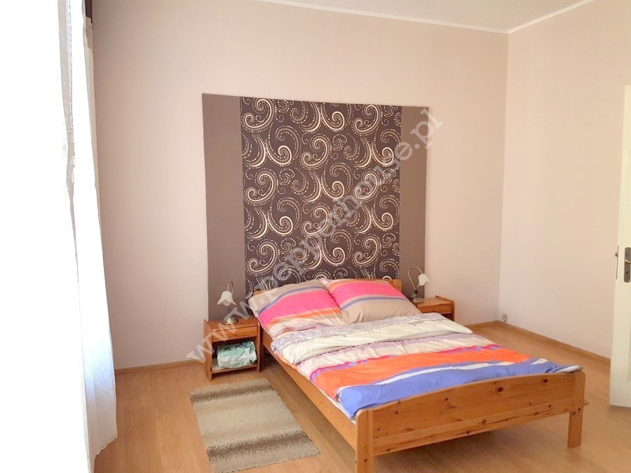 Mieszkanie na sprzedaż, Gdańsk, Wrzeszcz Górny, Juliusza Słowackiego - zdjęcie ofertowe nr 2