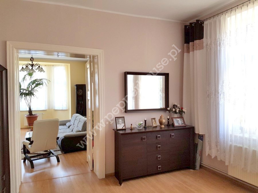 Mieszkanie na sprzedaż, Gdańsk, Wrzeszcz Górny, Juliusza Słowackiego - zdjęcie ofertowe nr 4